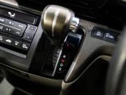 Honda Stepwgn V Иркутск  - изображение 44