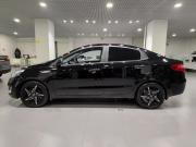 Kia Rio III Казань  - изображение 32