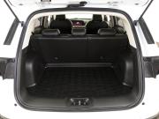 Changan CS35 Plus I Рестайлинг Москва  - изображение 37