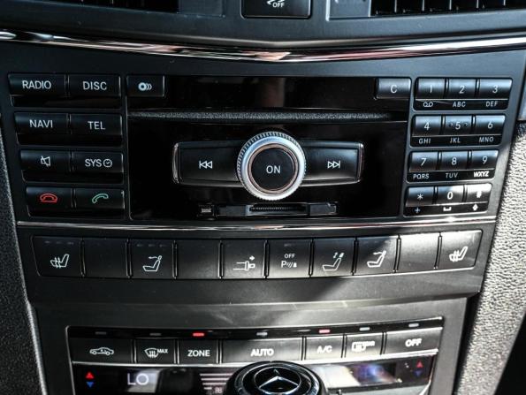 Mercedes-Benz E-Класс IV (W212 S212 C207) с пробегом 2010 года, цена 2 469 000 рублей, 146564 км, кабриолет, Автокод Объявления