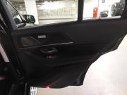 Mercedes-Benz GLE II (V167) Рестайлинг Москва  - изображение 36