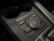 Audi A4 V (B9) Ростов-на-Дону  - изображение 44