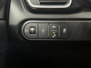 Kia Ceed III Тверь  - изображение 34