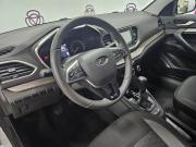Lada (ВАЗ) Vesta I Рестайлинг (NG) Тольятти  - изображение 36