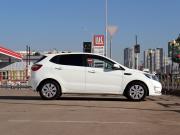 Kia Rio III Самара  - изображение 25