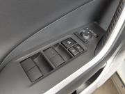 Toyota RAV4 V (XA50) Москва  - изображение 40