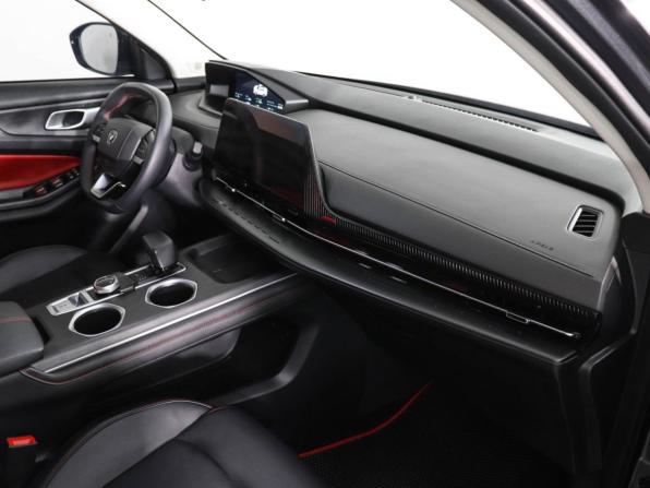 Changan CS55 Plus II с пробегом 2024 года, цена 2 150 000 рублей, 28450 км, внедорожник, Автокод Объявления