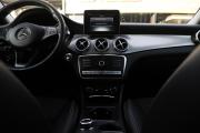 Mercedes-Benz GLA I (X156) Москва  - изображение 57