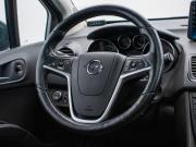 Opel Meriva B Рестайлинг Москва  - изображение 34