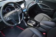 Hyundai Santa Fe III Старый Оскол  - изображение 44
