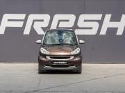 Smart Fortwo II Краснодар  - изображение 20