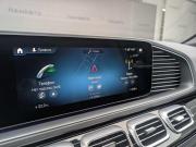 Mercedes-Benz Maybach GLS I Москва  - изображение 35