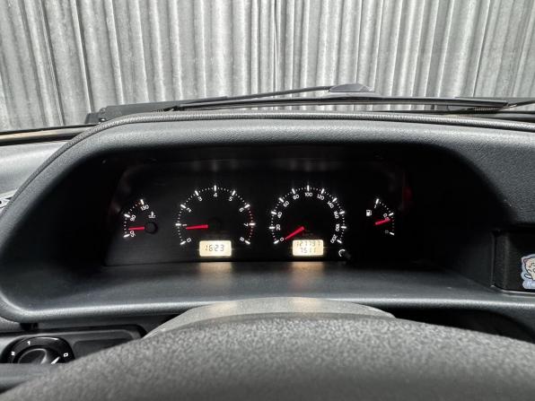 Lada (ВАЗ) 2114 с пробегом 2013 года, цена 300 000 рублей, 127757 км, хэтчбек, Автокод Объявления