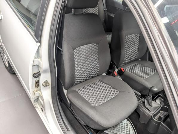 Lada (ВАЗ) Granta I Рестайлинг с пробегом 2023 года, цена 660 000 рублей, 34793 км, седан, Автокод Объявления