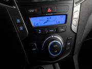 Hyundai Santa Fe III Тюмень  - изображение 30