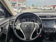 Nissan X-Trail III Тюмень  - изображение 32