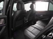 Mercedes-Benz GLE II (V167) Воронеж  - изображение 34