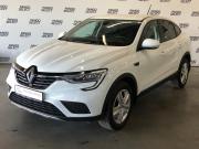 Renault Arkana I Курск  - изображение 32