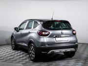 Renault Kaptur I Москва  - изображение 25