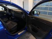 Renault Arkana I Чебоксары  - изображение 65