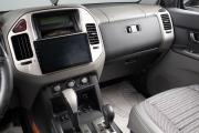 Mitsubishi Pajero III Рестайлинг Оренбург  - изображение 27