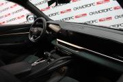 Geely Monjaro I Сургут  - изображение 51