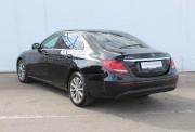 Mercedes-Benz E-Класс V (W213 S213 C238) Нижний Новгород  - изображение 28
