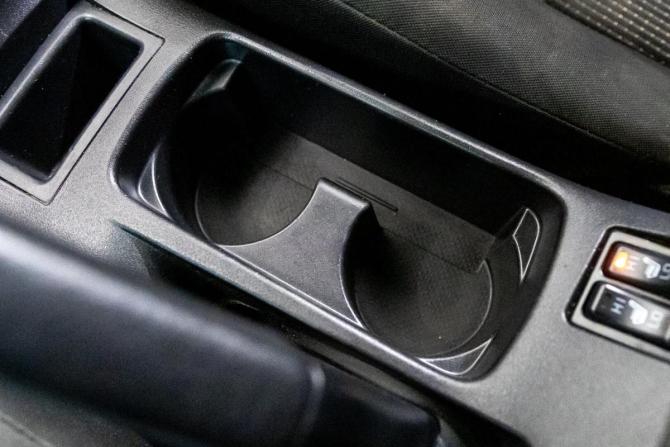 Mitsubishi Lancer X с пробегом 2008 года, цена 435 000 рублей, 276900 км, седан, Автокод Объявления