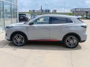Changan CS55 Plus II Воронеж  - изображение 21