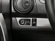 Ravon Nexia R3 Тула  - изображение 28