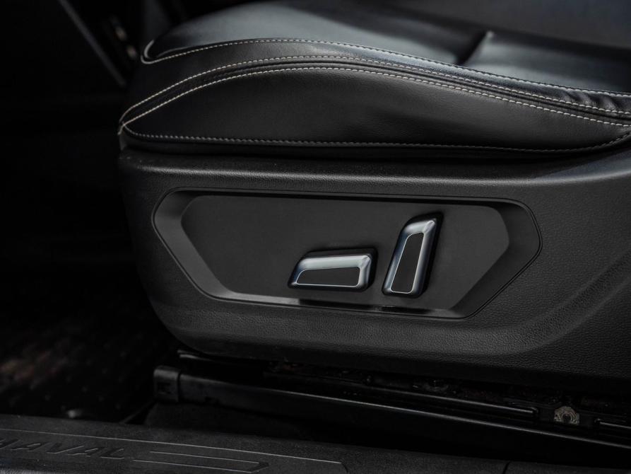 Haval Jolion I Самара  - изображение 17