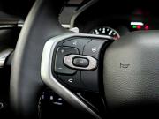 Haval Jolion I Рестайлинг Москва  - изображение 51