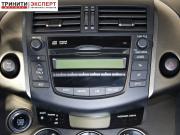 Toyota RAV4 III (XA30) Рестайлинг Белгород  - изображение 31