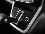 Nissan Serena V (C27) Ростов-на-Дону  - изображение 38