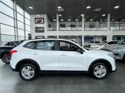 Haval Jolion I Рестайлинг Ростов-на-Дону  - изображение 21