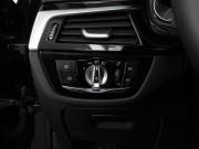BMW 5 серии VII (G30/G31/G38) Казань  - изображение 37