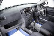 Toyota Probox I Пермь  - изображение 30