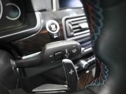 BMW 5 серии VI (F10/F11/F07) Рестайлинг Ростов-на-Дону  - изображение 41