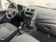 Lada (ВАЗ) Granta I Рестайлинг Ставрополь  - изображение 27