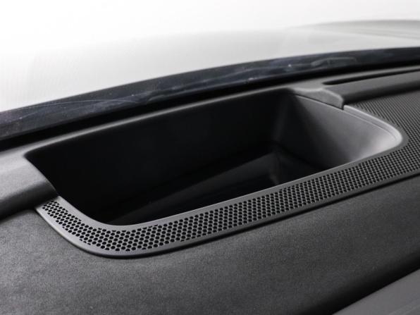 Jaecoo J8 с пробегом 2024 года, цена 3 300 000 рублей, 30000 км, внедорожник, Автокод Объявления