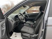 Hyundai Creta I Пермь  - изображение 53