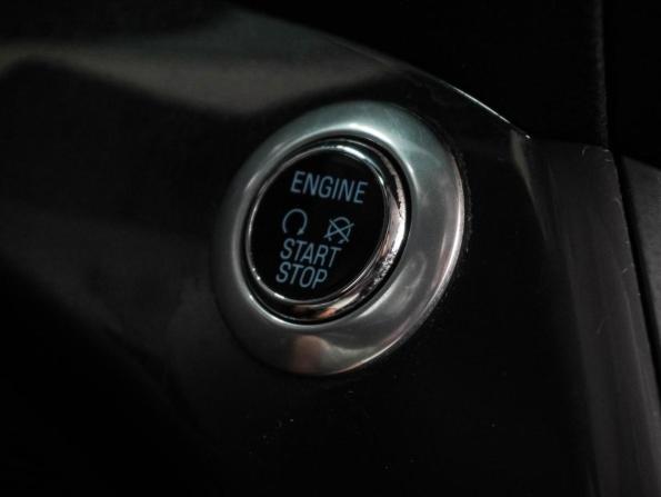 Ford Kuga II с пробегом 2014 года, цена 1 289 000 рублей, 142941 км, внедорожник, Автокод Объявления
