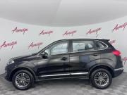 Chery Tiggo 5 I Рестайлинг Псков  - изображение 22