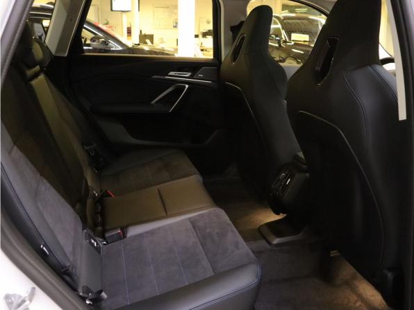 Новый BMW X1 III (U11/U12) 2025 года, цена 5 550 000 рублей, внедорожник, Автокод Объявления