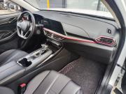 Changan Oushan Changxing Москва  - изображение 29