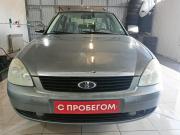 Lada (ВАЗ) Priora I Арзамас  - изображение 9