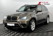 BMW X5 II (E70) Рестайлинг Нижний Новгород  - изображение 26