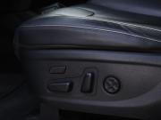 Hyundai Santa Fe IV Рестайлинг Москва  - изображение 46