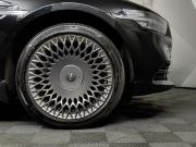 Genesis G90 I Рестайлинг Москва  - изображение 34