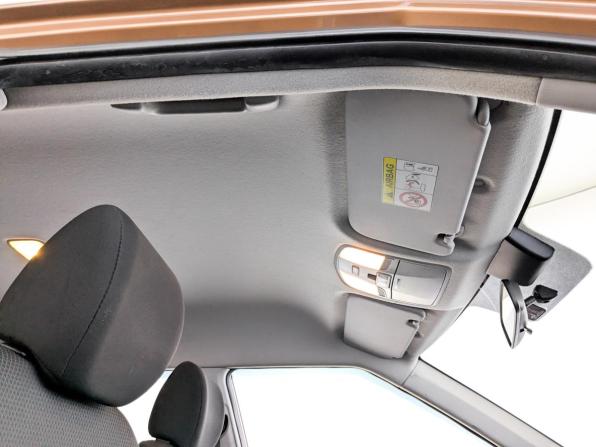 Hyundai Creta I с пробегом 2018 года, цена 1 490 000 рублей, 186460 км, внедорожник, Автокод Объявления